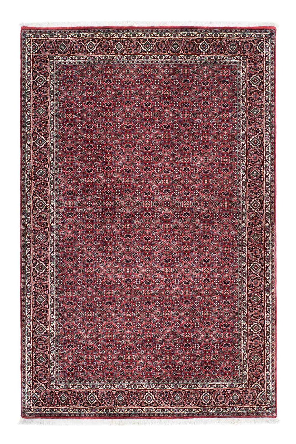 Perserteppich - Bidjar - Royal 200 x 133 cm