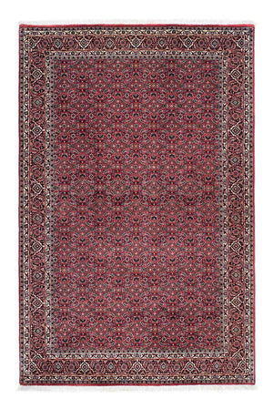 Perserteppich - Bidjar - Royal 200 x 133 cm