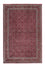 Perserteppich - Bidjar - Royal 200 x 133 cm