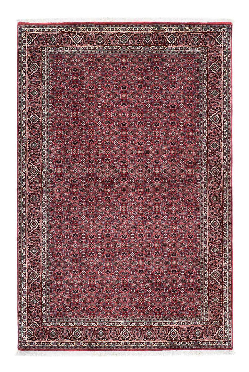 Perserteppich - Bidjar - Royal 200 x 133 cm
