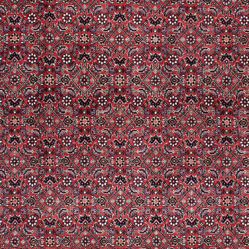 Perserteppich - Bidjar - Royal 200 x 133 cm