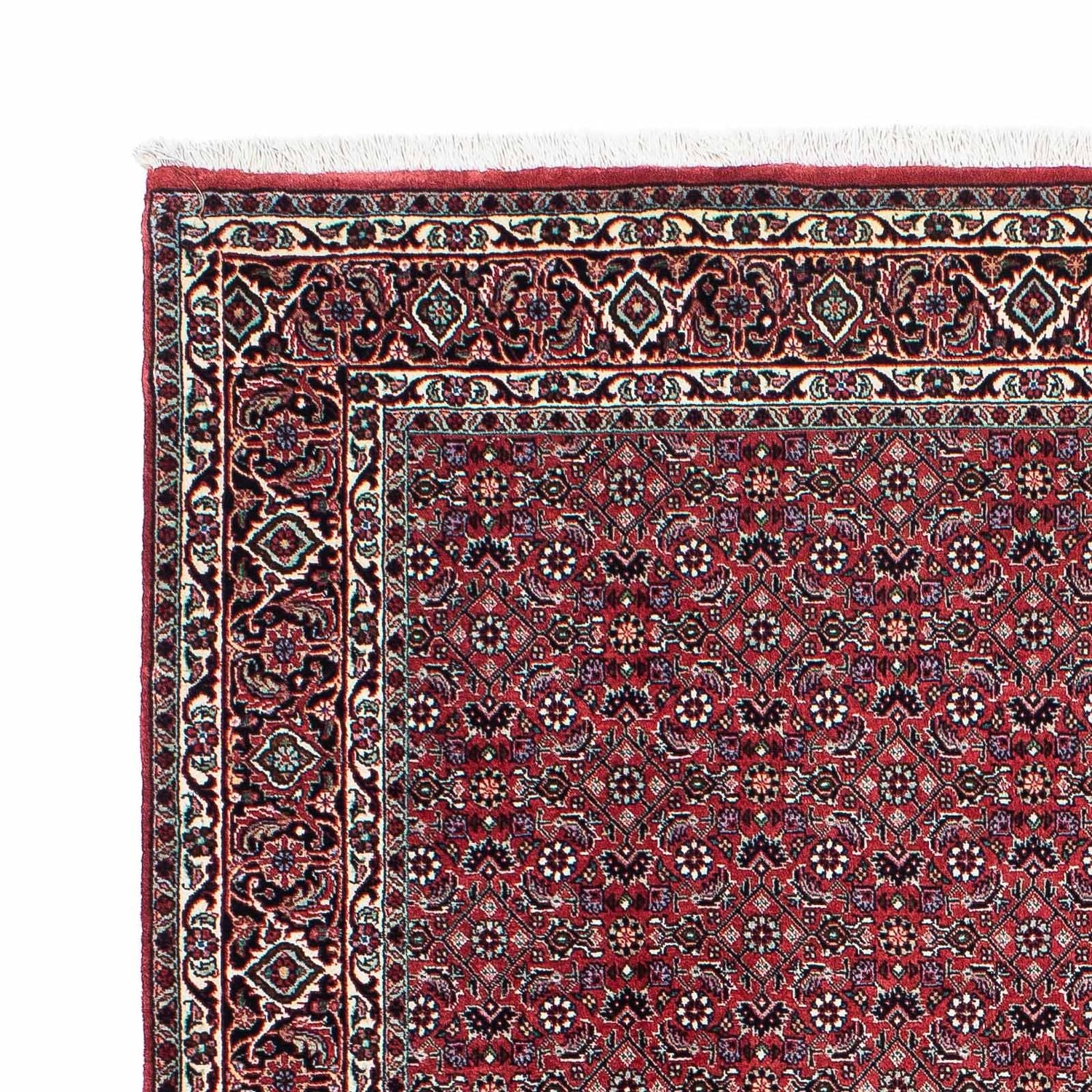 Perserteppich - Bidjar - Royal 200 x 133 cm