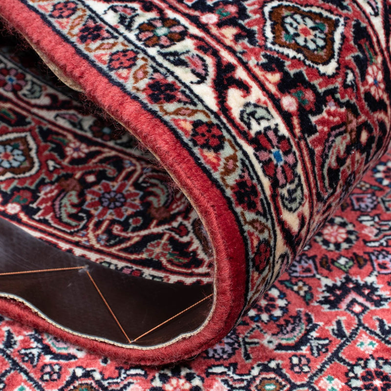 Perserteppich - Bidjar - Royal 200 x 133 cm