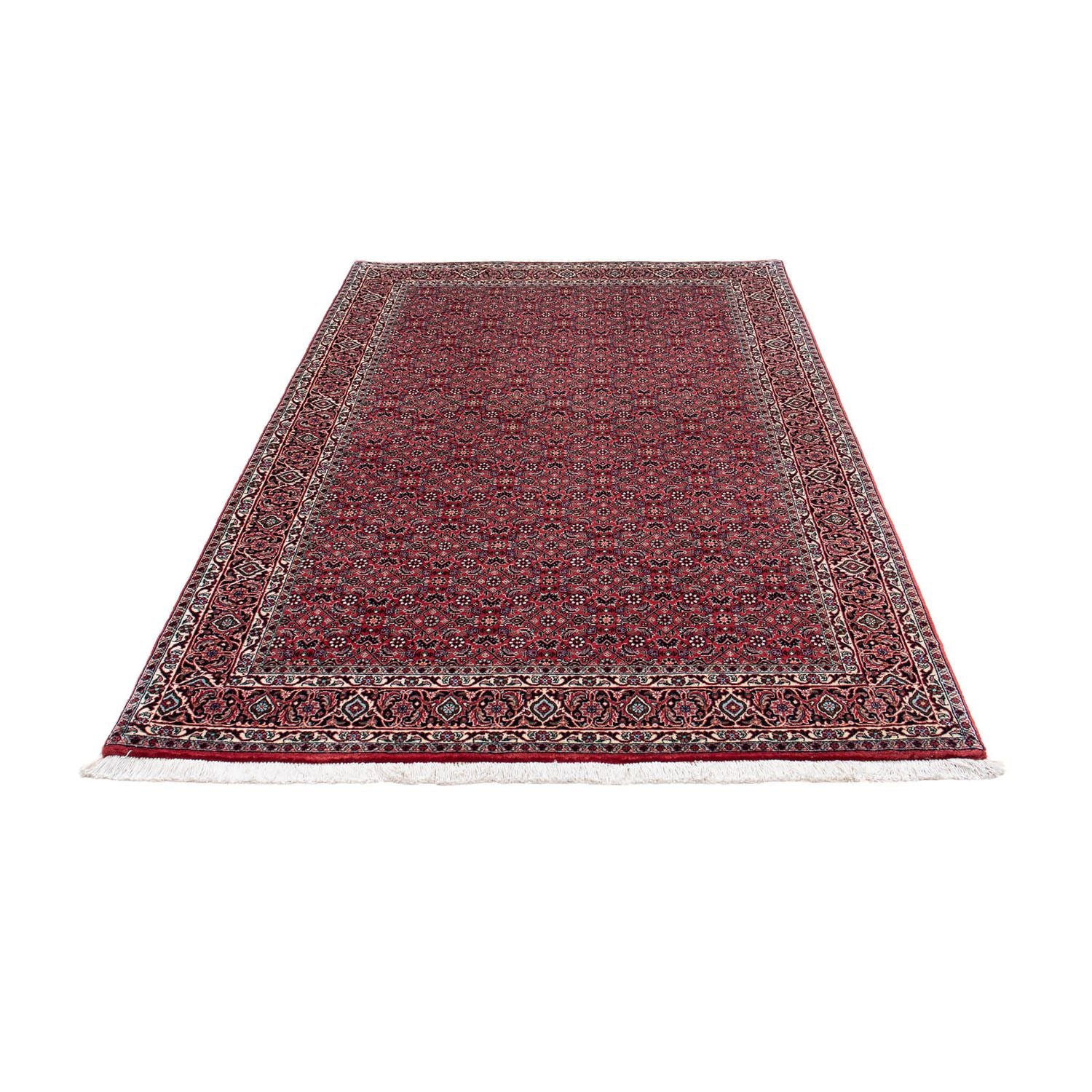 Perserteppich - Bidjar - Royal 200 x 133 cm