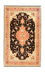 Perserteppich - Täbriz - Royal 161 x 101 cm Teppichbrücke