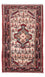 Perserteppich - Nomadic 125 x 78 cm