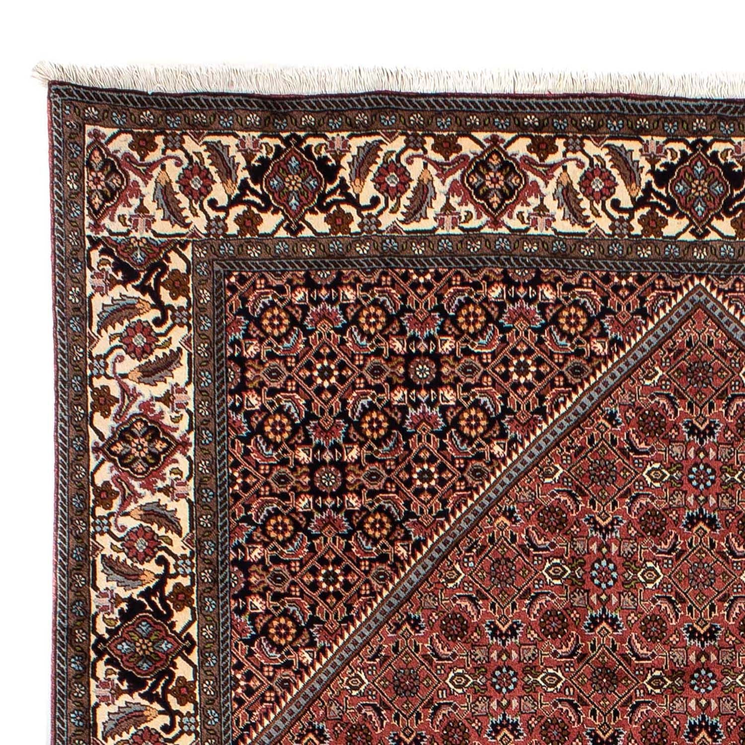Perserteppich - Bidjar 302 x 200 cm