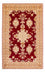 Perserteppich - Täbriz - Royal 312 x 200 cm Flur Teppich
