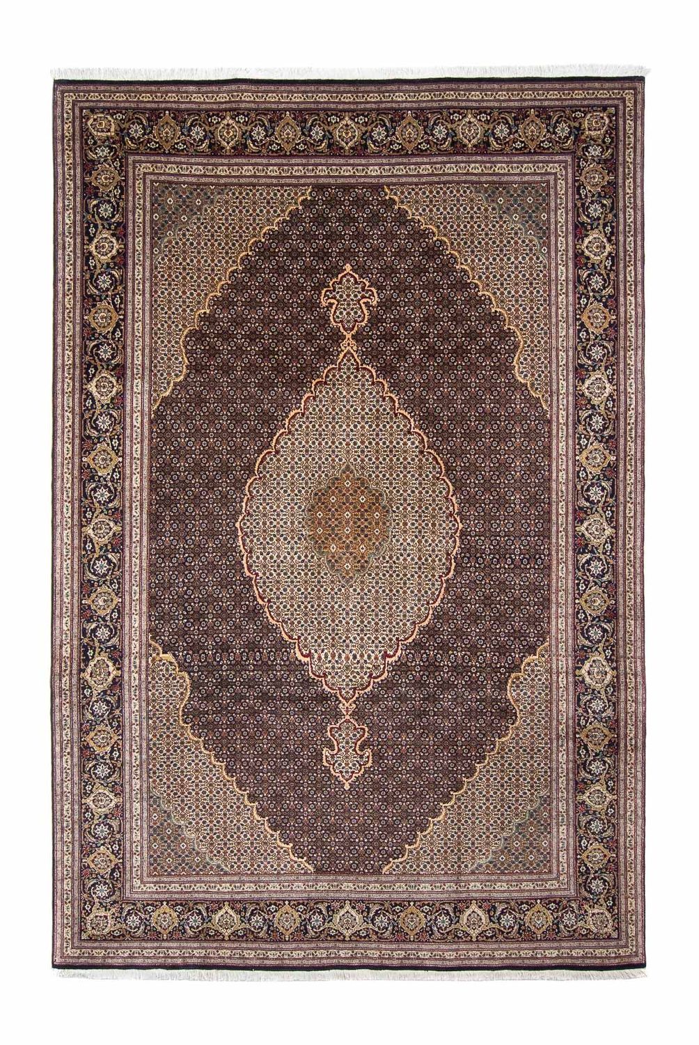Perserteppich - Täbriz 300 x 195 cm