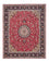 Perserteppich - Täbriz - Royal 307 x 250 cm Wohnzimmer Teppich