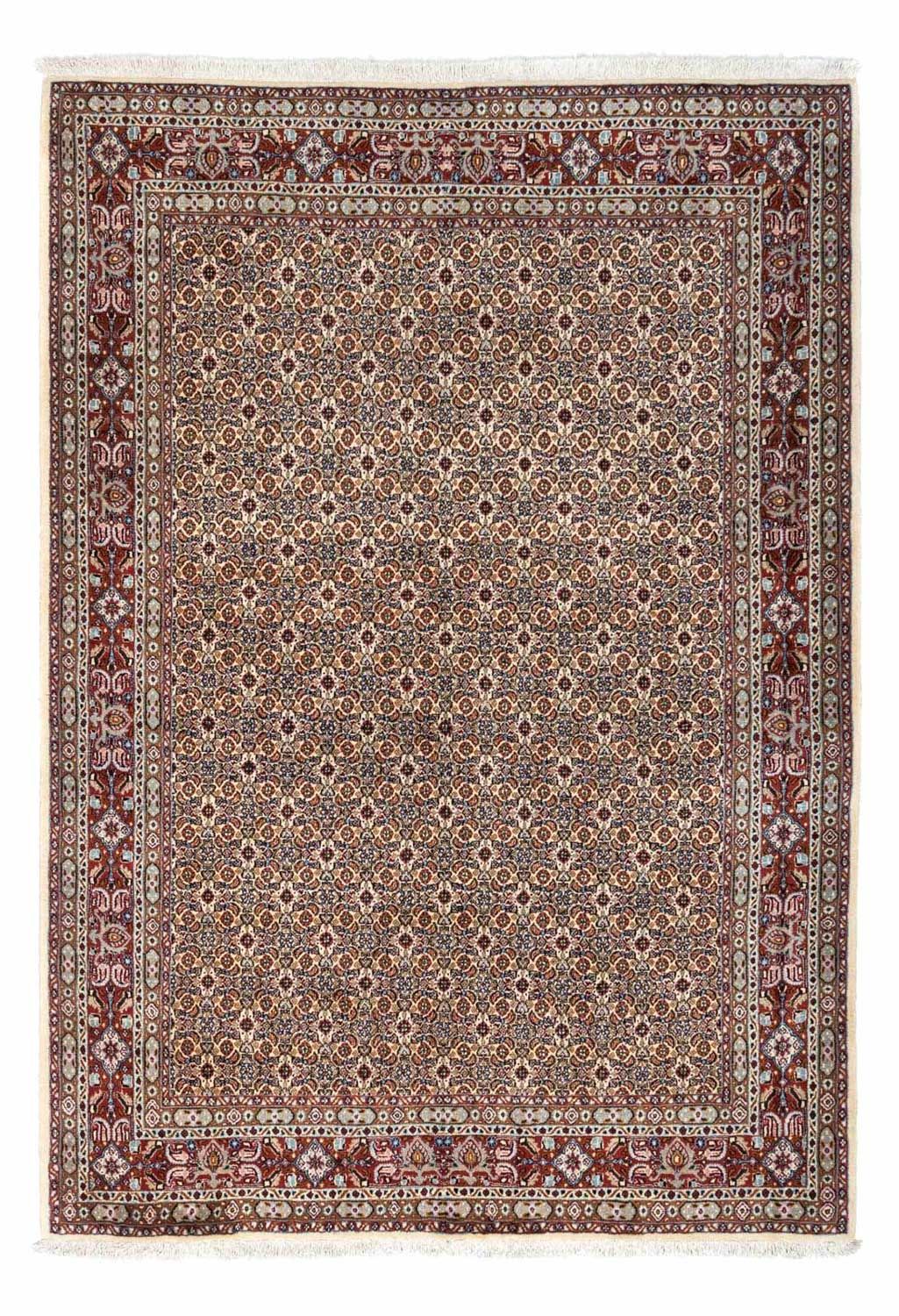 Perserteppich - Classic 234 x 174 cm