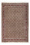 Perserteppich - Classic 234 x 174 cm