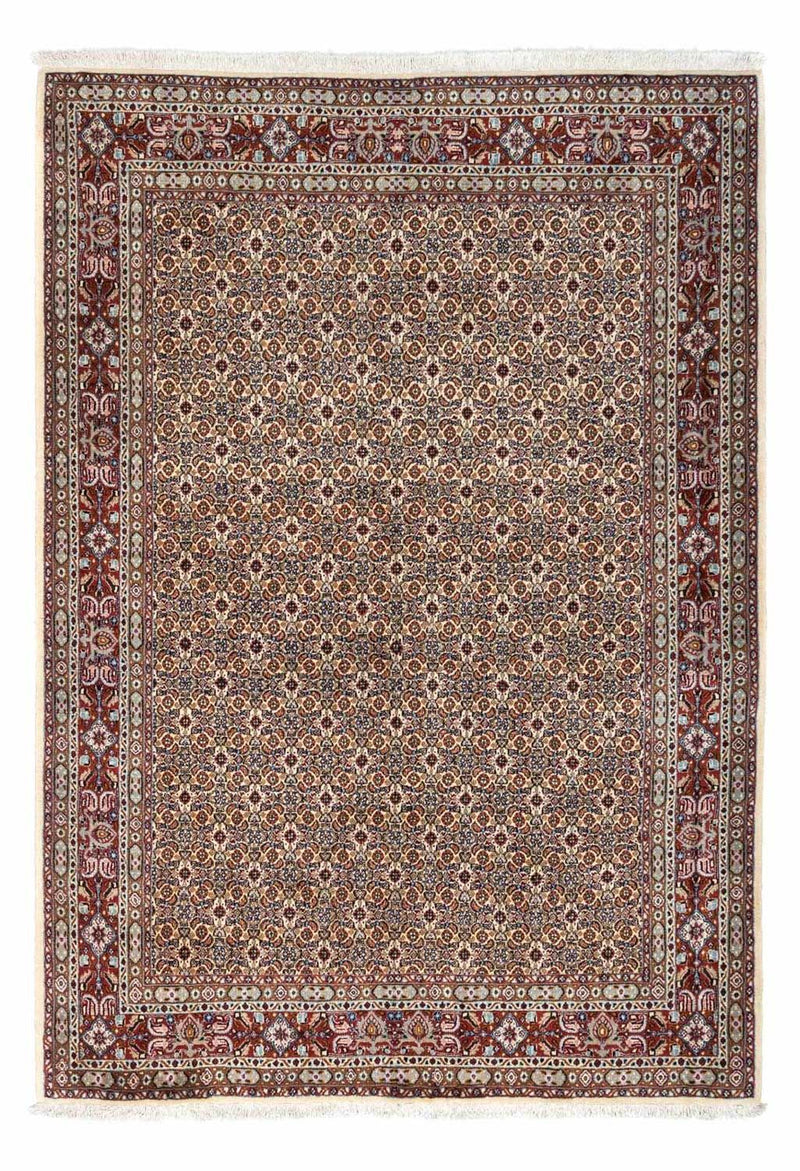 Perserteppich - Classic 234 x 174 cm