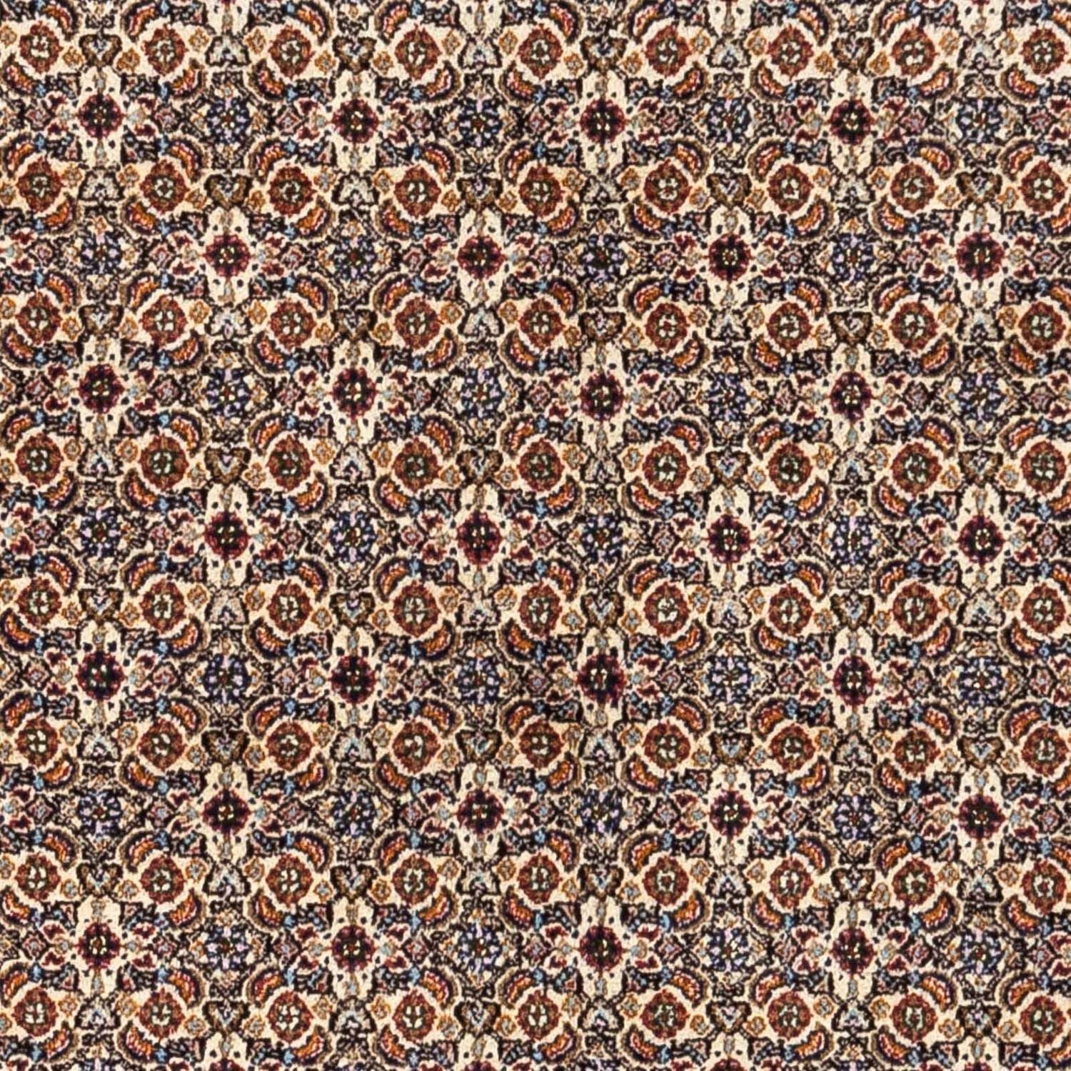 Perserteppich - Classic 234 x 174 cm