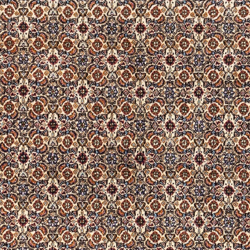 Perserteppich - Classic 234 x 174 cm