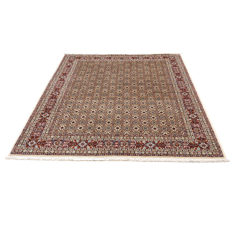 Perserteppich - Classic 234 x 174 cm