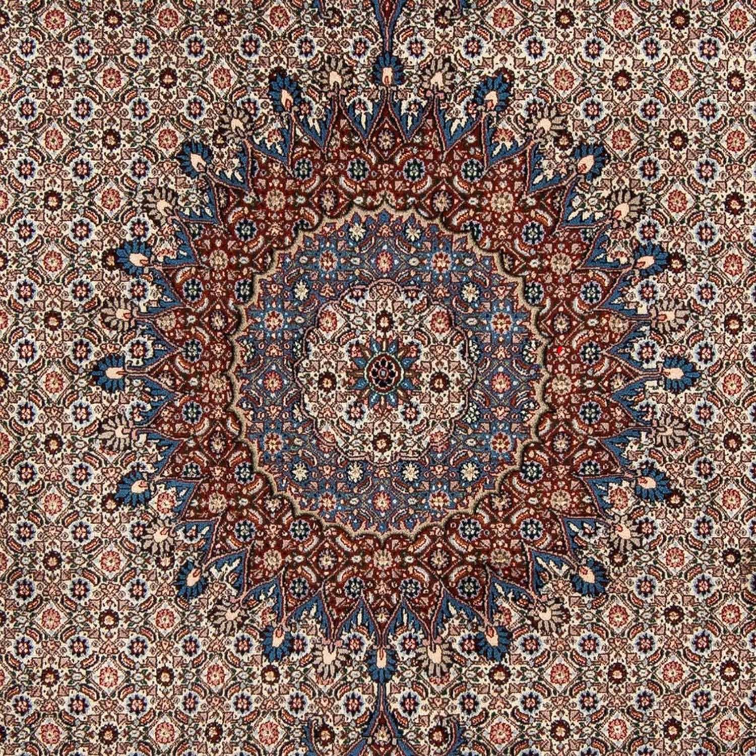 Perserteppich - Classic 298 x 200 cm