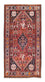 Perserteppich - Nomadic 190 x 98 cm