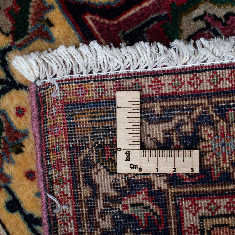 Perserteppich - Täbriz 84 x 60 cm