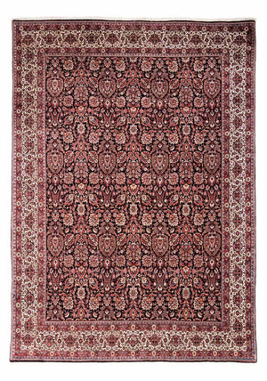 Perserteppich - Bidjar - Royal 342 x 250 cm