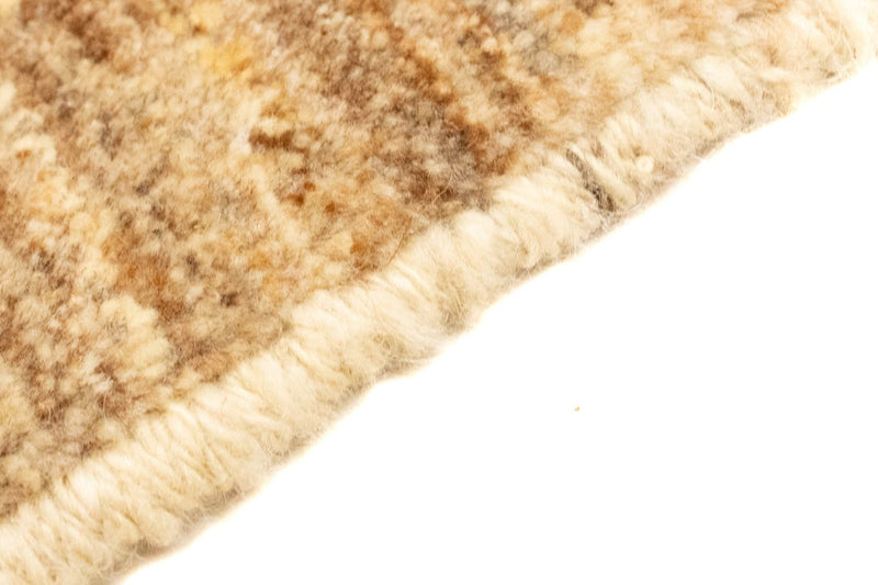 Gabbeh Teppich - Perser 137 x 72 cm