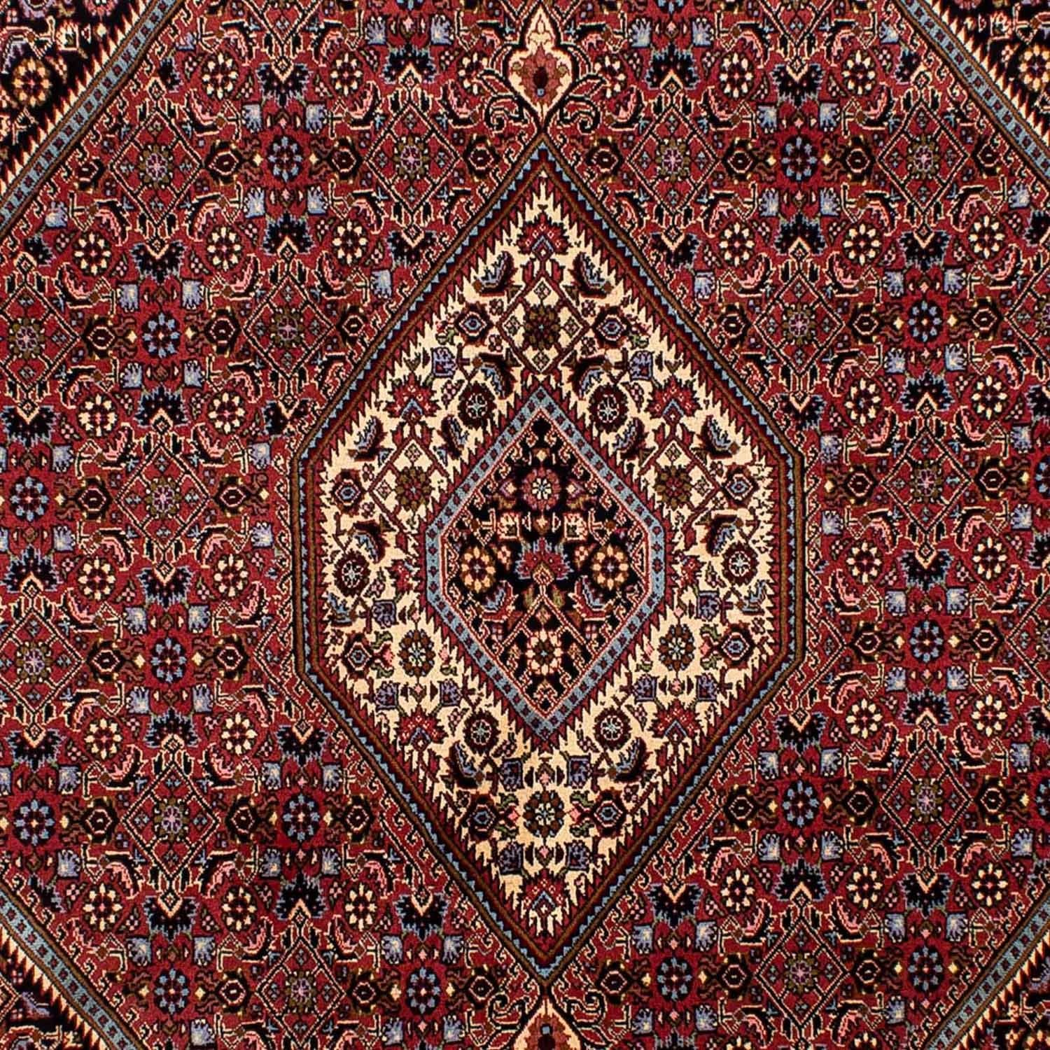 Perserteppich - Bidjar 275 x 203 cm
