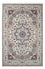 Perserteppich - Nain - Premium 190 x 128 cm Teppichbrücke