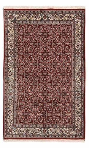Perserteppich - Classic 218 x 138 cm