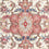Perserteppich - Täbriz - Royal 90 x 60 cm - beige