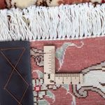 Perserteppich - Täbriz - Royal 90 x 60 cm - beige