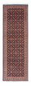 Perserteppich - Täbriz 200 x 63 cm