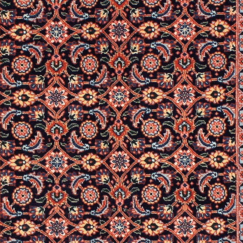 Perserteppich - Täbriz 200 x 63 cm