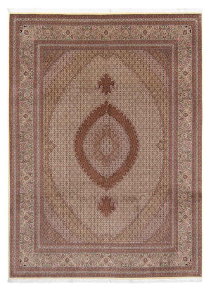 Perserteppich - Täbriz 350 x 254 cm
