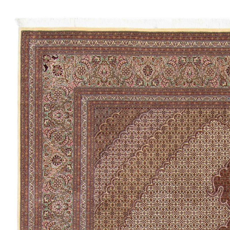 Perserteppich - Täbriz 350 x 254 cm