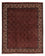 Perserteppich - Bidjar 249 x 202 cm Wohnzimmer Teppich