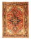 Perserteppich - Nomadic 190 x 144 cm