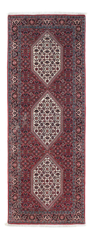 Perserteppich - Bidjar - Royal 210 x 74 cm
