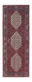 Perserteppich - Bidjar - Royal 210 x 74 cm