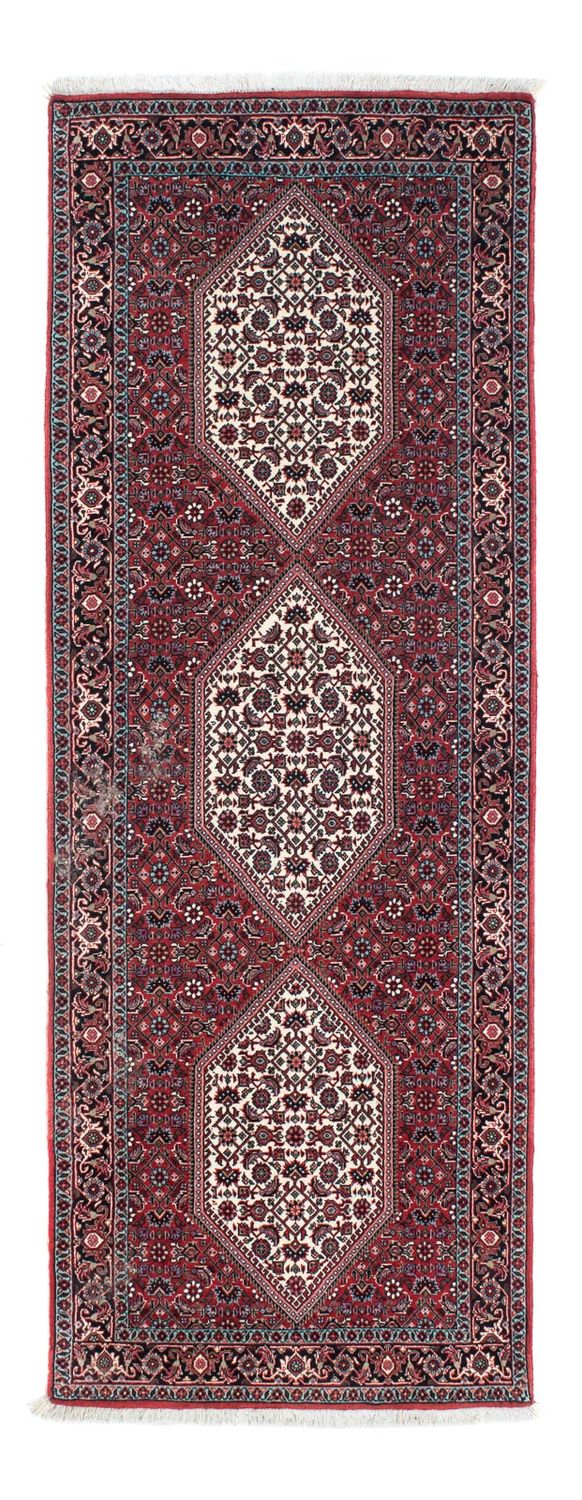 Perserteppich - Bidjar - Royal 210 x 74 cm