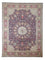 Perserteppich - Täbriz - Royal 401 x 300 cm