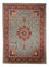 Perserteppich - Täbriz - Royal 350 x 248 cm
