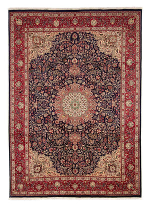 Perserteppich - Täbriz - Royal 342 x 246 cm