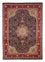 Perserteppich - Täbriz - Royal 342 x 246 cm