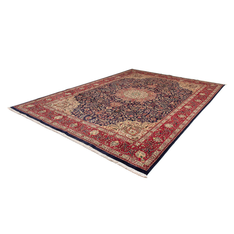 Perserteppich - Täbriz - Royal 342 x 246 cm