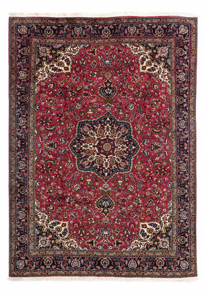 Perserteppich - Täbriz - Royal 280 x 205 cm
