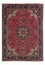 Perserteppich - Täbriz - Royal 280 x 205 cm
