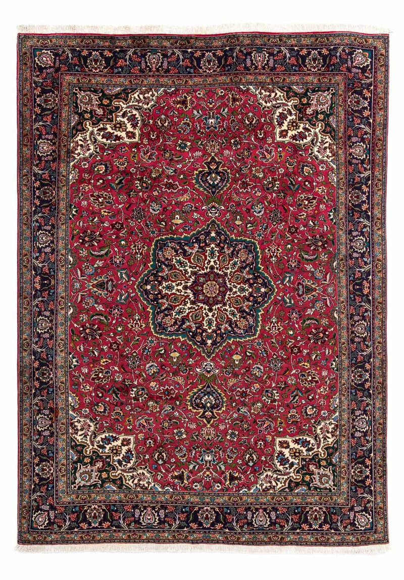 Perserteppich - Täbriz - Royal 280 x 205 cm