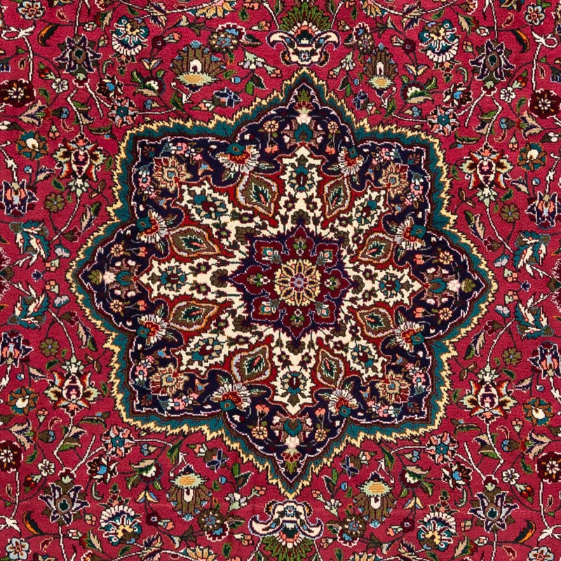 Perserteppich - Täbriz - Royal 280 x 205 cm