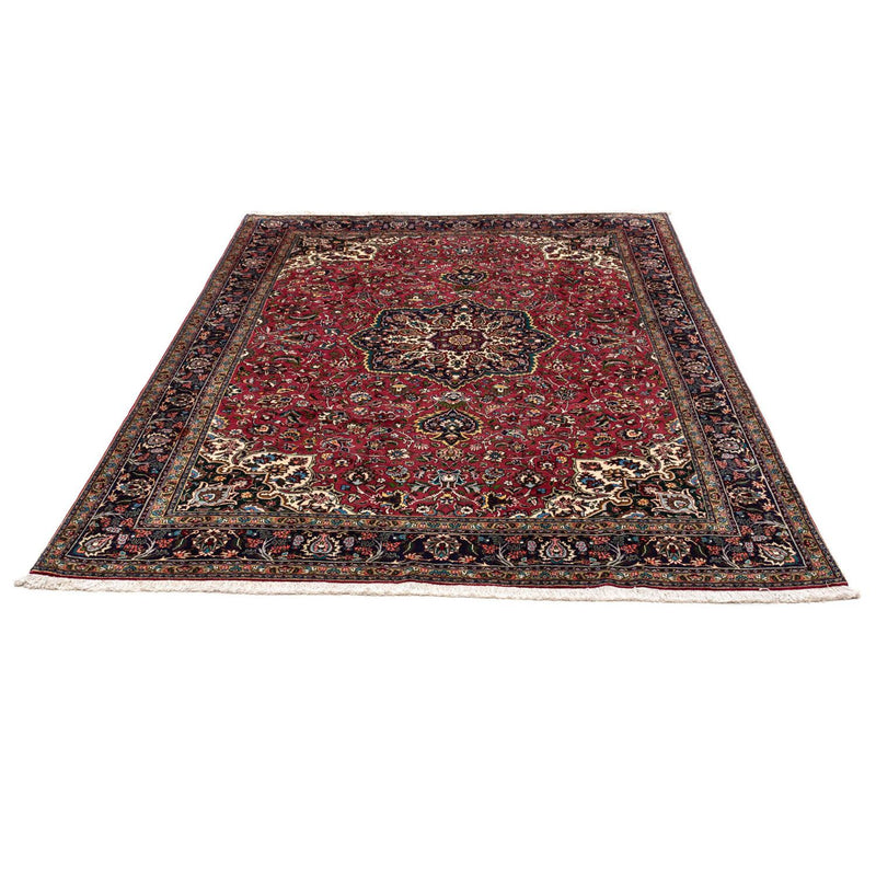 Perserteppich - Täbriz - Royal 280 x 205 cm