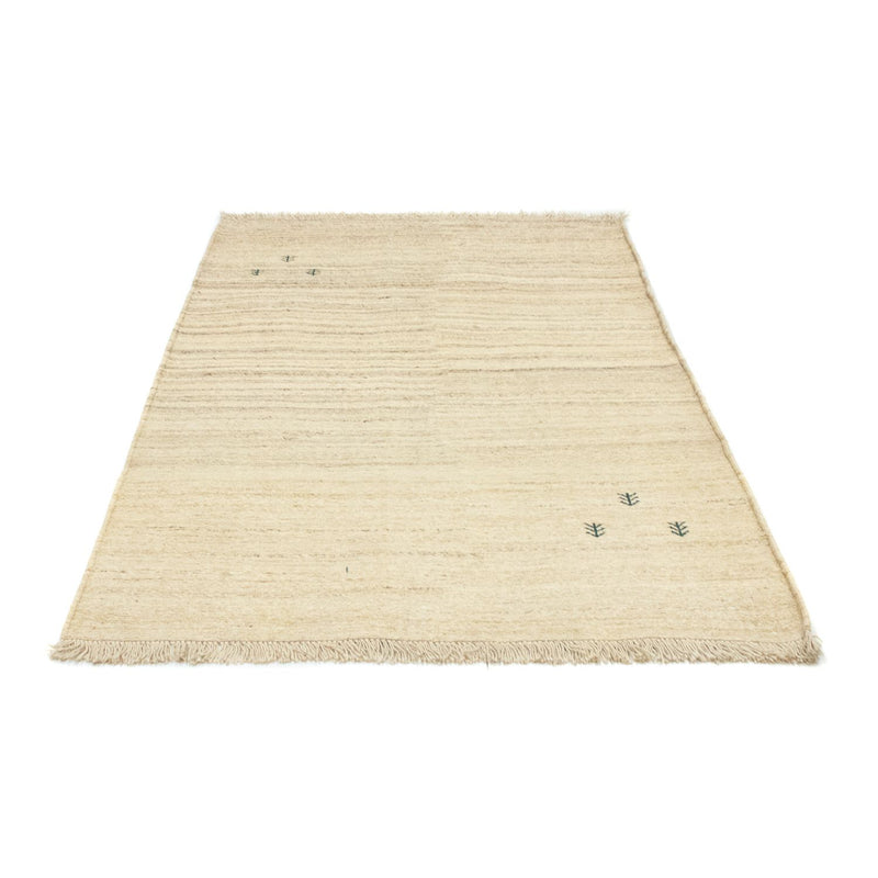 Gabbeh Teppich - Perser 168 x 116 cm
